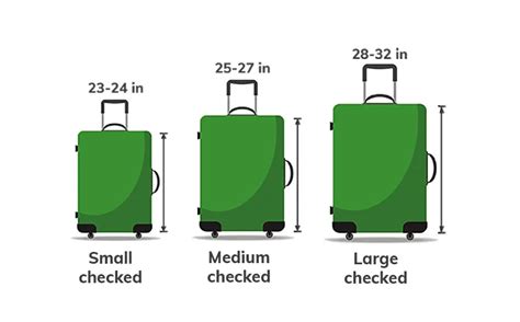 23kg suitcase for traveling.